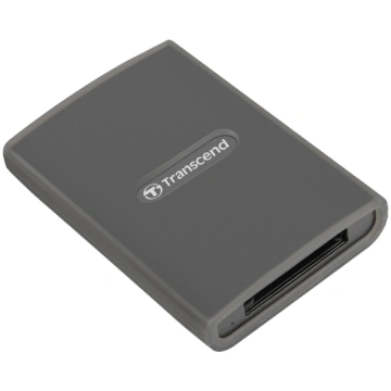 Transcend Card Reader TS-RDE2 - CFexpress Type B