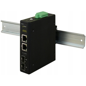 Switch Pulsar ISFG42 PULSAR Switch przemyslowy Gig