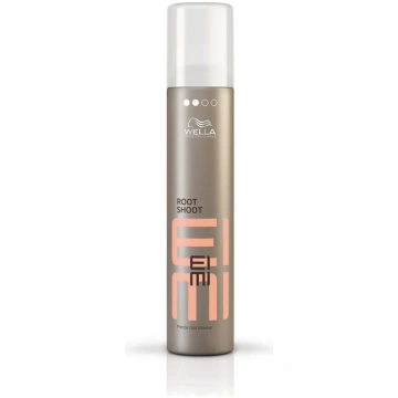 WELLA Professionals Eimi Root Shoot putas matu apj