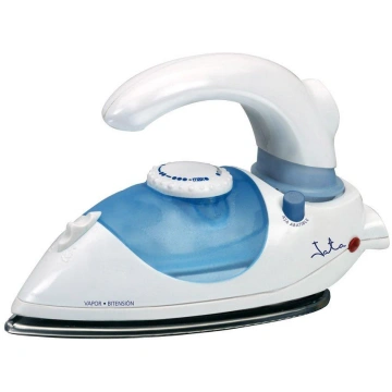 Gludeklis Jata PL357N T-MLX15877 8421078027041