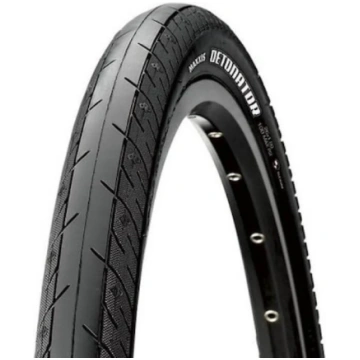 MAXXIS DETONATOR 28" riepa ETB00393900