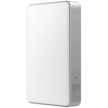Xiaomi Portable Photo Printer Pro | Dye sublimatio