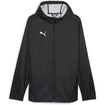 Men's Teamfinal Allweather Waterproof Lightwe