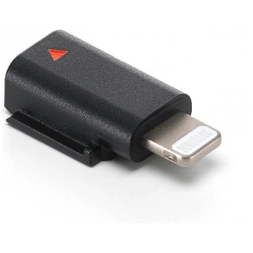 DJI Mic 3 Mobile Phone Adapter Lightning Mobilā tā