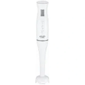 Adler AD4622 blenderis AD 4622-ADLER