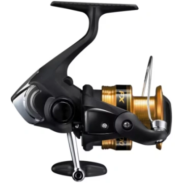 Spole Shimano FX 2000FC