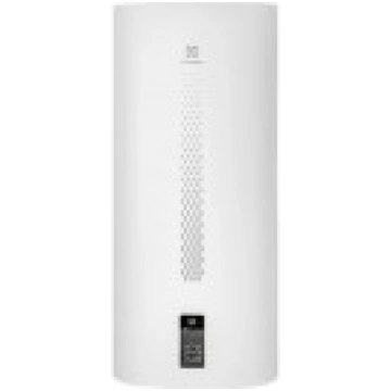 Elektrolux EWH 30 MXM WiFi boileris EEC, balts Ele