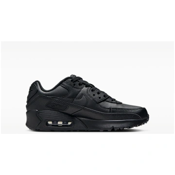 Nike Air Max 90 Leather - Izmērs 36 (CD6864-028 )