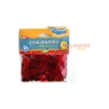 Confetti party cuore rosso 14 gr Marino Store