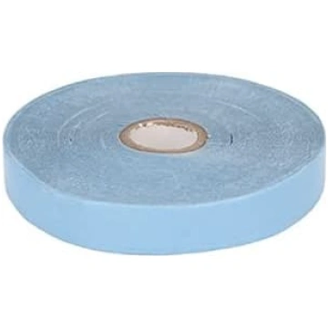 TARSHYRY Lace Support Tape Double-Sided Strong Adh
