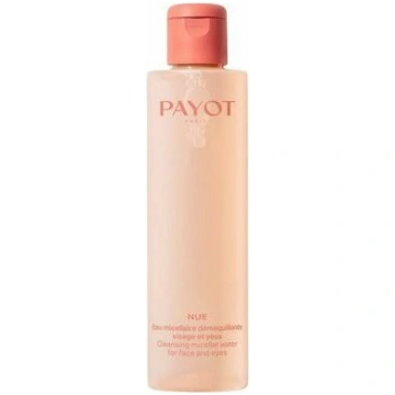 Payot Nue Cleansing Micellar Water 200ml 339015058