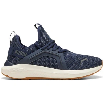 Puma Vīriešu ikdienas apavi, SOFTRIDE ENZO 5 LYFE