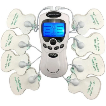 TENS Body Healthy Care Elektrostimulācijas iekārta