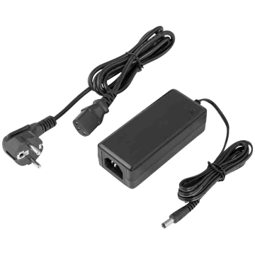 Feelworld AC adapter 12V 1,5A