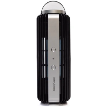 MOSQUITO TRAP AURIGA/COP002397 STYLIES