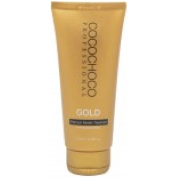 Cocochoco Gold 100ml