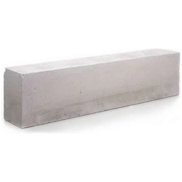 Pārsedze gāzbetona BAUROC 2000 /150/ 200 40061 474