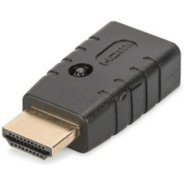 Digitus HDMI EDID Emulator For Extender, Switches,