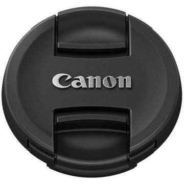 Canon E-82 II Lens Cap