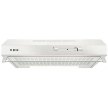 Bosch Serie 2 DUL62FA21 virtuves ventilators, uz s