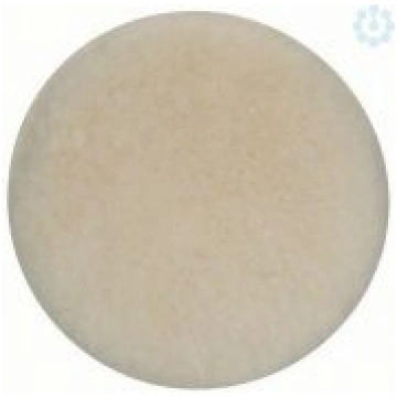 Aitādas pamatne 170mm, GPO 14CE 2608612026 | 31651