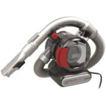 BLACK & DECKER | PD1200AV-XJ | Car vacuum cleaner 