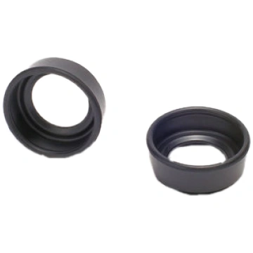 Celestron Ultima Eyecup 65mm