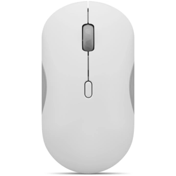 Lenovo | Silent Mouse | 350 | Wireless | Bluetooth