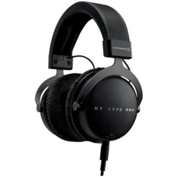 Beyerdynamic Studio headphones DT 1770 PRO MKII Wi