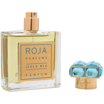 roja parfums isola blu
