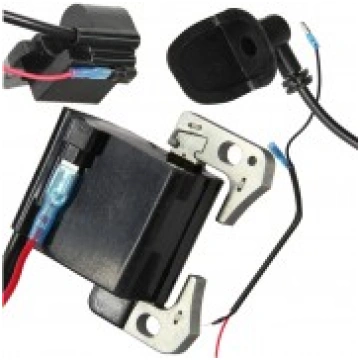 Indukcijas spole 1", ūdens sūknim (M79920206) Marp