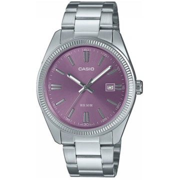 Casio MTP-1302PD-6AVEF, Universaalne