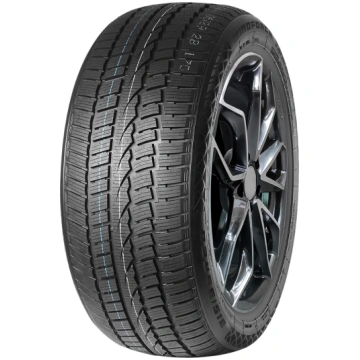 WINDFORCE SNOWBLAZER UHP 225/60R18 104H XL