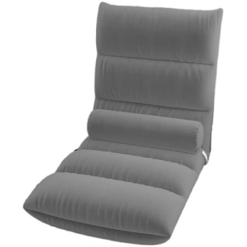 GAENZA New Folding Lazy Couch Beautiful Bedroom Ad