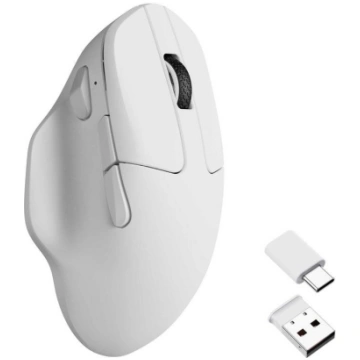 Keychron M7 (M7-A3) | M7-A3 | 4895248875147