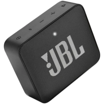 JBL Go2+ portatīvais Bluetooth multimediju skaļrun