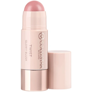 Collistar COLLISTAR TWIST BLUSH 01 SUPERNOVA | 801