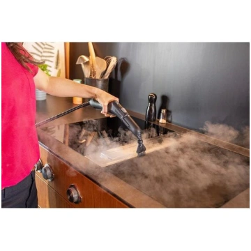 Karcher SC 4 Deluxe Iron 1.513-462.0