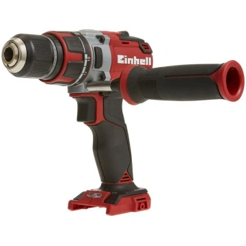 Urbis Einhell TE-CD, 18 V, bez akumulatora, Native