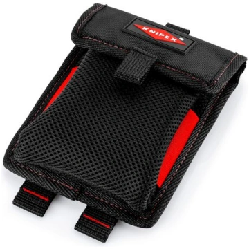 Knipex moduļa detaļu soma priekš 002150 001950LE