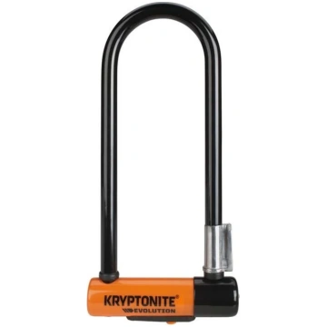 KRYPTONITE Mini-9