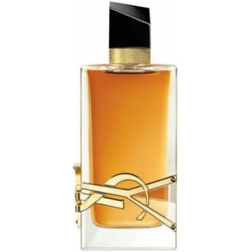 Yves Saint Laurent Perfumy damskie Libre Intense E