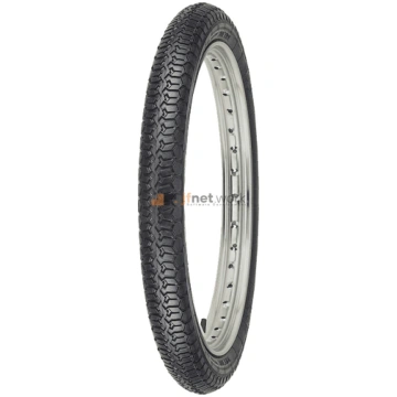 2.5//16 MITAS B8 J