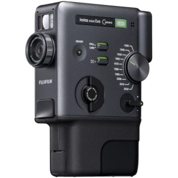 Fujifilm Instax mini Evo Cinema