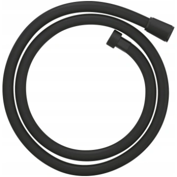 Grohe SILVERFLEX 1250mm. Phantom black | 7428362KF