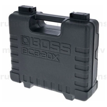 Boss BCB-30X pedāļu borts