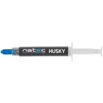 Natec Siltumvadoša haskiju pasta 4g NPT-1324