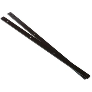 Makita 198885-7 Guide Rail Connector 198885-7