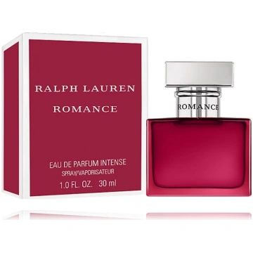 Ralph Lauren Romance Intense EDP smaržas sievietēm