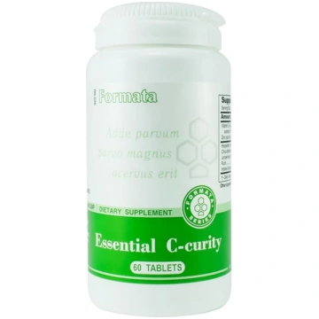 Essential C-curity
